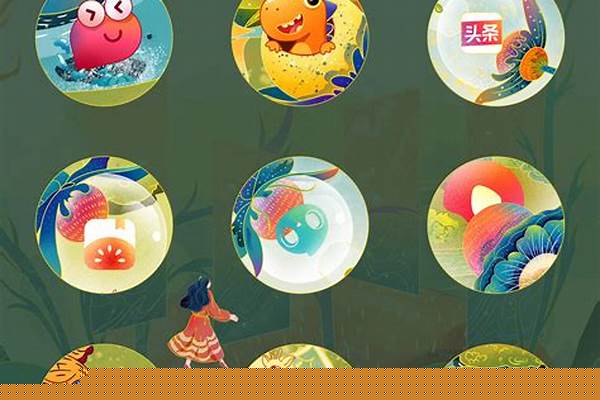 欢乐园<a href=https://www.cujc.cn/Game/6727.html target=_blank class=infotextkey>三国</a>之志2蜀国平民武将阵容哪些值得